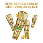 c6255c5cfb1ba0e66d55137ef49acdbd_condicionador-pantene-3-minutos-milagrosos-hidratacao-170ml_lett_6