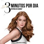 c6255c5cfb1ba0e66d55137ef49acdbd_condicionador-pantene-3-minutos-milagrosos-hidratacao-170ml_lett_7