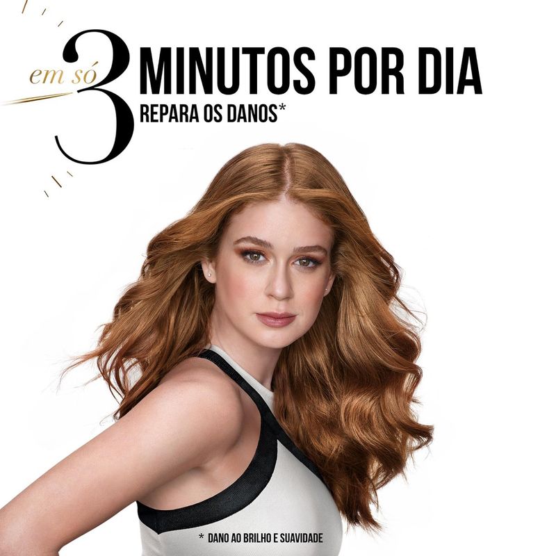 c6255c5cfb1ba0e66d55137ef49acdbd_condicionador-pantene-3-minutos-milagrosos-hidratacao-170ml_lett_7