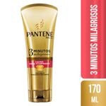 ca457350235c6676849165b038d67494_condicionador-pantene-3-minutos-milagrosos-cachos-170ml_lett_1