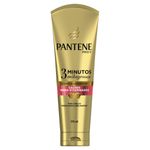 e4312561421ad5d5bf3097e838b77608_condicionador-pantene-3-minutos-milagrosos-cachos-170ml_lett_2