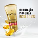 e4312561421ad5d5bf3097e838b77608_condicionador-pantene-3-minutos-milagrosos-cachos-170ml_lett_3