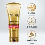 e4312561421ad5d5bf3097e838b77608_condicionador-pantene-3-minutos-milagrosos-cachos-170ml_lett_4
