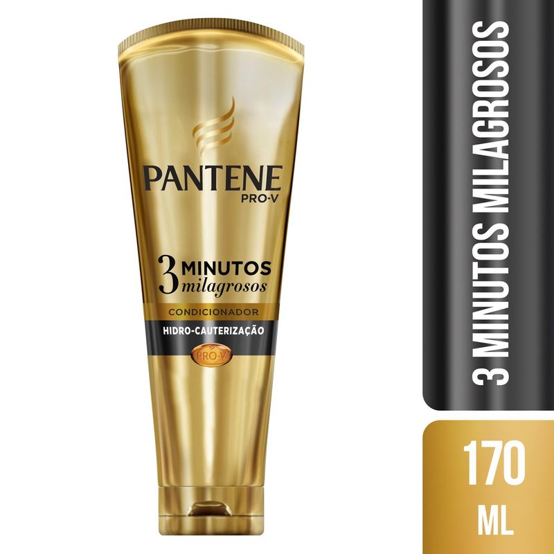 62314400b4158eb0f86a19f639d3c6e7_condicionador-pantene-3-minutos-milagrosos-hidro-cauterizacao-170ml_lett_1