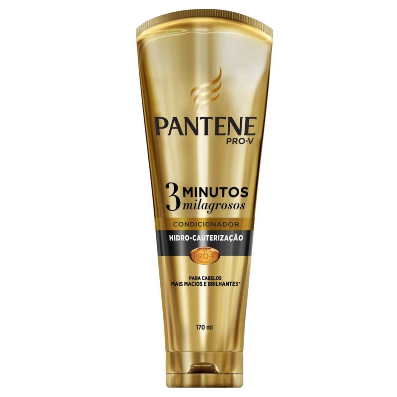 62314400b4158eb0f86a19f639d3c6e7_condicionador-pantene-3-minutos-milagrosos-hidro-cauterizacao-170ml_lett_2