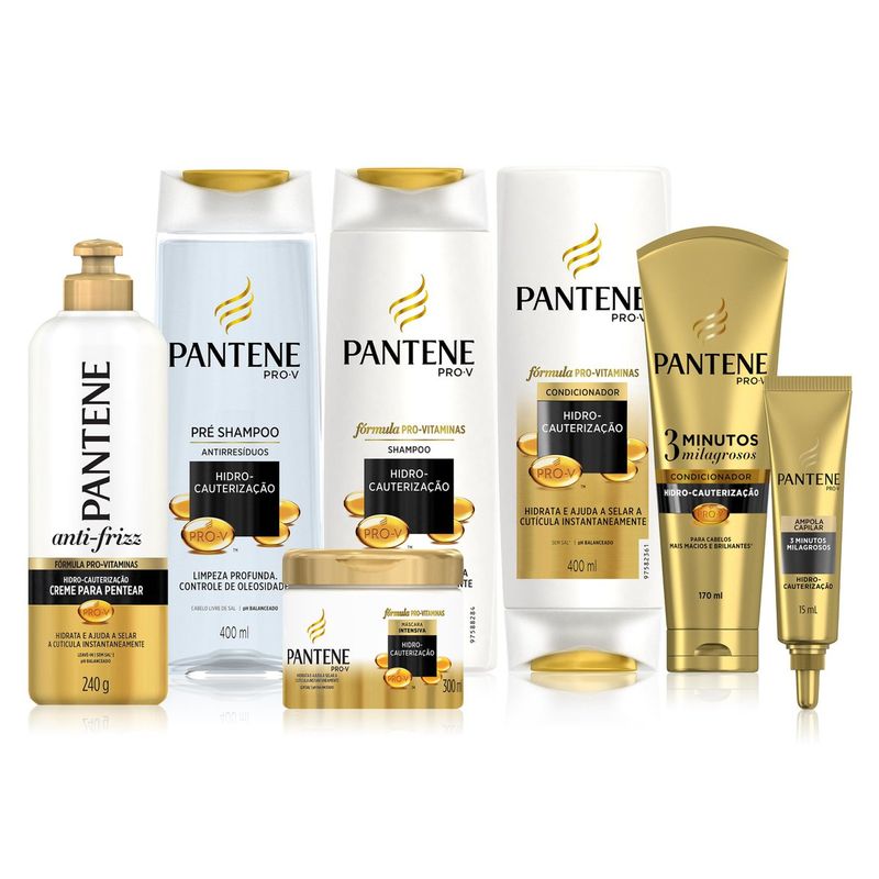 0a1bf537069100896c2a6d6936747c9e_condicionador-pantene-3-minutos-milagrosos-hidro-cauterizacao-170ml_lett_3