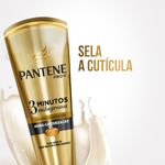 0a1bf537069100896c2a6d6936747c9e_condicionador-pantene-3-minutos-milagrosos-hidro-cauterizacao-170ml_lett_4
