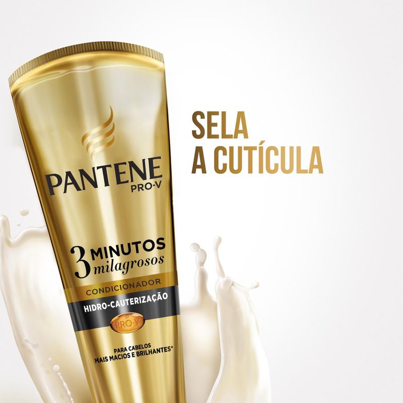 0a1bf537069100896c2a6d6936747c9e_condicionador-pantene-3-minutos-milagrosos-hidro-cauterizacao-170ml_lett_4