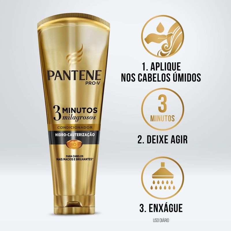 0a1bf537069100896c2a6d6936747c9e_condicionador-pantene-3-minutos-milagrosos-hidro-cauterizacao-170ml_lett_5