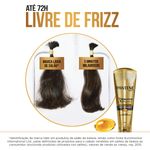 0a1bf537069100896c2a6d6936747c9e_condicionador-pantene-3-minutos-milagrosos-hidro-cauterizacao-170ml_lett_6