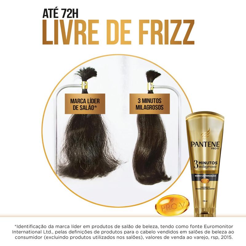 0a1bf537069100896c2a6d6936747c9e_condicionador-pantene-3-minutos-milagrosos-hidro-cauterizacao-170ml_lett_6