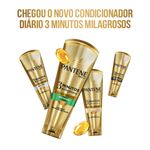 0a1bf537069100896c2a6d6936747c9e_condicionador-pantene-3-minutos-milagrosos-hidro-cauterizacao-170ml_lett_9