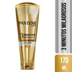 5c2b52b601475e08cf261dbf44cd9e2e_condicionador-pantene-3-minutos-milagrosos-liso-extremo-170ml_lett_1