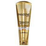 5c2b52b601475e08cf261dbf44cd9e2e_condicionador-pantene-3-minutos-milagrosos-liso-extremo-170ml_lett_2