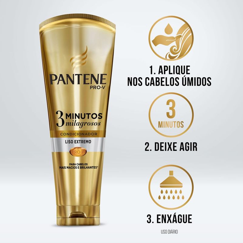 5c2b52b601475e08cf261dbf44cd9e2e_condicionador-pantene-3-minutos-milagrosos-liso-extremo-170ml_lett_3