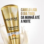 5c2b52b601475e08cf261dbf44cd9e2e_condicionador-pantene-3-minutos-milagrosos-liso-extremo-170ml_lett_4