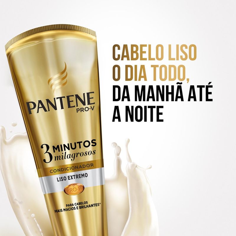 5c2b52b601475e08cf261dbf44cd9e2e_condicionador-pantene-3-minutos-milagrosos-liso-extremo-170ml_lett_4