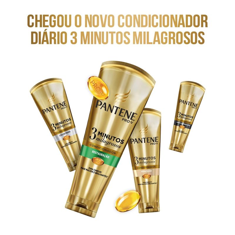 5c2b52b601475e08cf261dbf44cd9e2e_condicionador-pantene-3-minutos-milagrosos-liso-extremo-170ml_lett_5