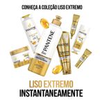 5c2b52b601475e08cf261dbf44cd9e2e_condicionador-pantene-3-minutos-milagrosos-liso-extremo-170ml_lett_6