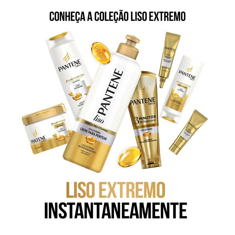 5c2b52b601475e08cf261dbf44cd9e2e_condicionador-pantene-3-minutos-milagrosos-liso-extremo-170ml_lett_6