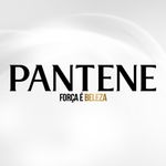 5c2b52b601475e08cf261dbf44cd9e2e_condicionador-pantene-3-minutos-milagrosos-liso-extremo-170ml_lett_8