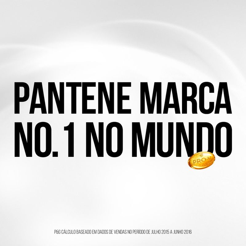 5c2b52b601475e08cf261dbf44cd9e2e_condicionador-pantene-3-minutos-milagrosos-liso-extremo-170ml_lett_9