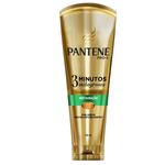 2ad8b3c7f2bfa8f0ea75e16e47c9cbcf_condicionador-pantene-3-minutos-milagrosos-restauracao-170ml_lett_2