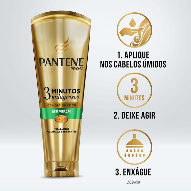 2ad8b3c7f2bfa8f0ea75e16e47c9cbcf_condicionador-pantene-3-minutos-milagrosos-restauracao-170ml_lett_3