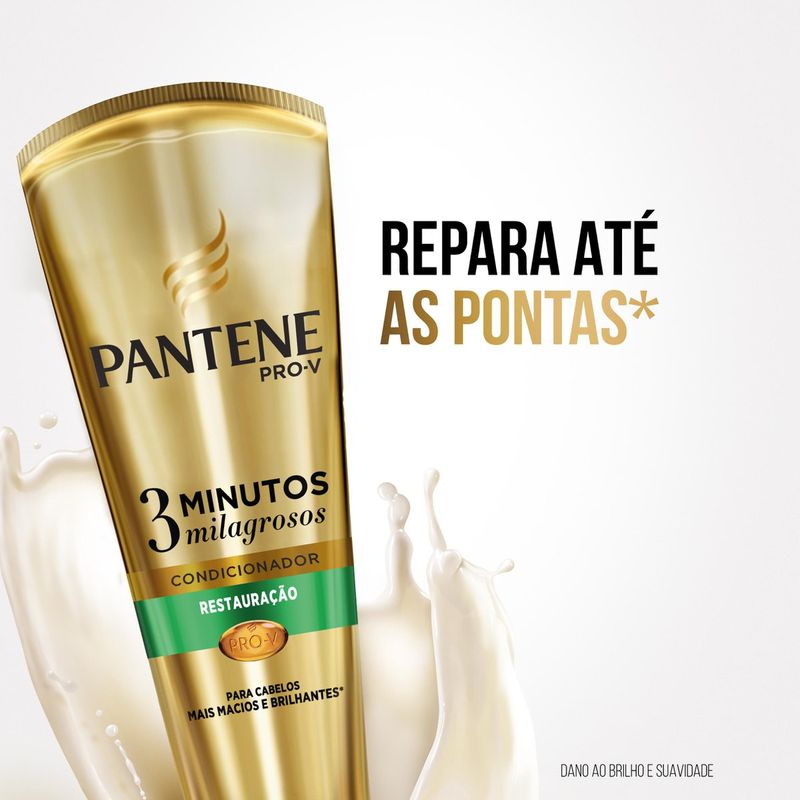 2ad8b3c7f2bfa8f0ea75e16e47c9cbcf_condicionador-pantene-3-minutos-milagrosos-restauracao-170ml_lett_4