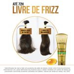 2ad8b3c7f2bfa8f0ea75e16e47c9cbcf_condicionador-pantene-3-minutos-milagrosos-restauracao-170ml_lett_5