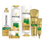 2ad8b3c7f2bfa8f0ea75e16e47c9cbcf_condicionador-pantene-3-minutos-milagrosos-restauracao-170ml_lett_6