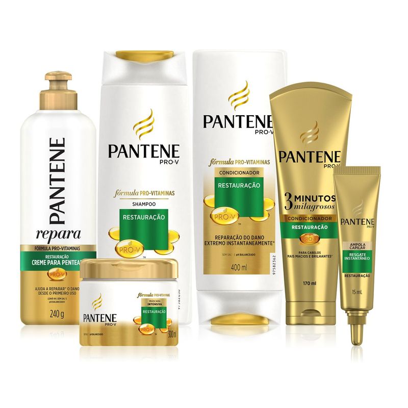 2ad8b3c7f2bfa8f0ea75e16e47c9cbcf_condicionador-pantene-3-minutos-milagrosos-restauracao-170ml_lett_6