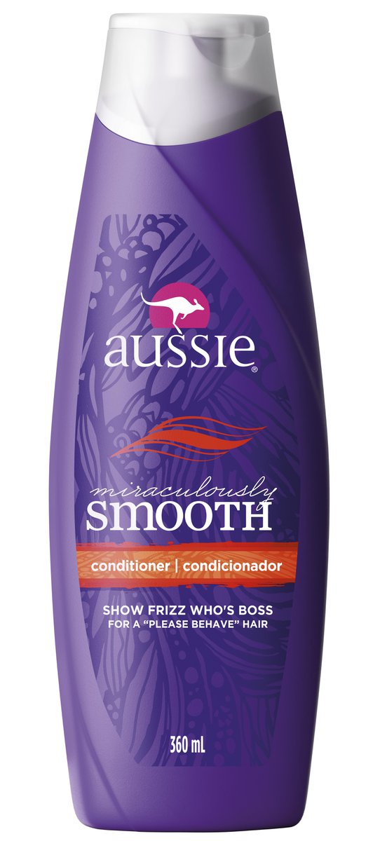 74b5f68b9d6715f254264ec64c50afd6_condicionador-aussie--smooth-360ml_lett_1