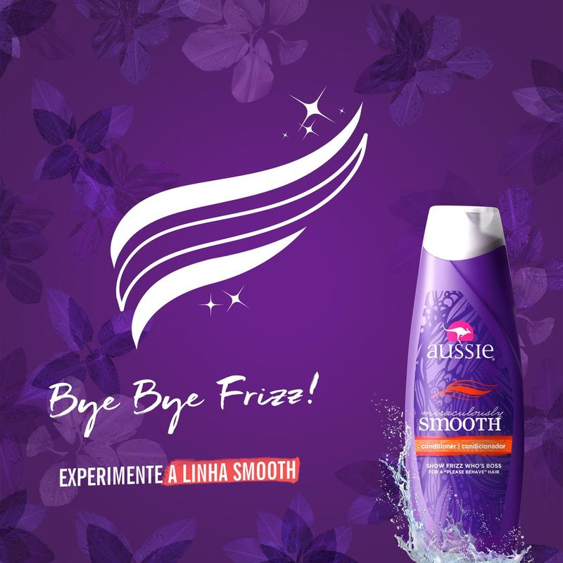 74b5f68b9d6715f254264ec64c50afd6_condicionador-aussie--smooth-360ml_lett_2