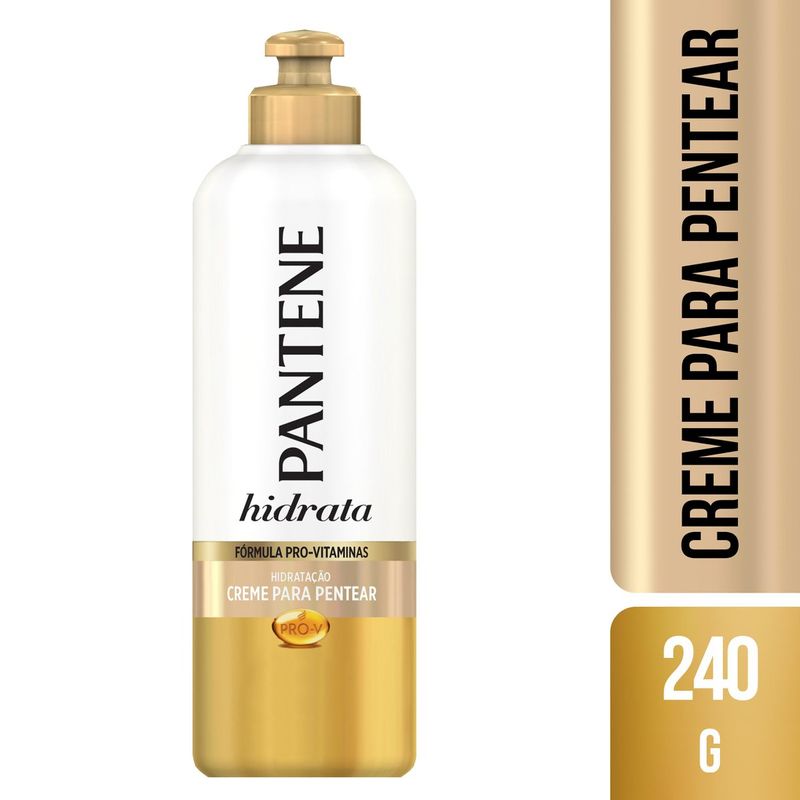68080a19125f00f15ffc6a1260278099_creme-de-pentear-pantene-hidratacao-240g_lett_1