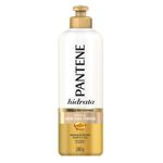68080a19125f00f15ffc6a1260278099_creme-de-pentear-pantene-hidratacao-240g_lett_2
