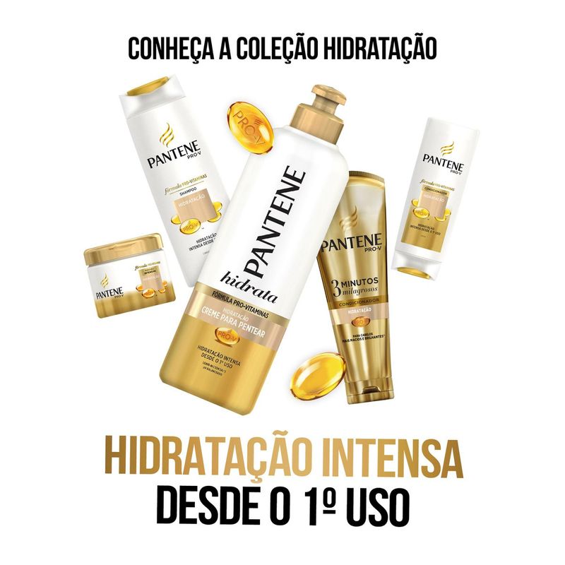 68080a19125f00f15ffc6a1260278099_creme-de-pentear-pantene-hidratacao-240g_lett_3