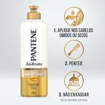 68080a19125f00f15ffc6a1260278099_creme-de-pentear-pantene-hidratacao-240g_lett_4