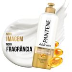 68080a19125f00f15ffc6a1260278099_creme-de-pentear-pantene-hidratacao-240g_lett_5