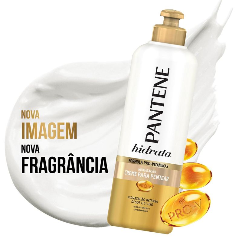 68080a19125f00f15ffc6a1260278099_creme-de-pentear-pantene-hidratacao-240g_lett_5