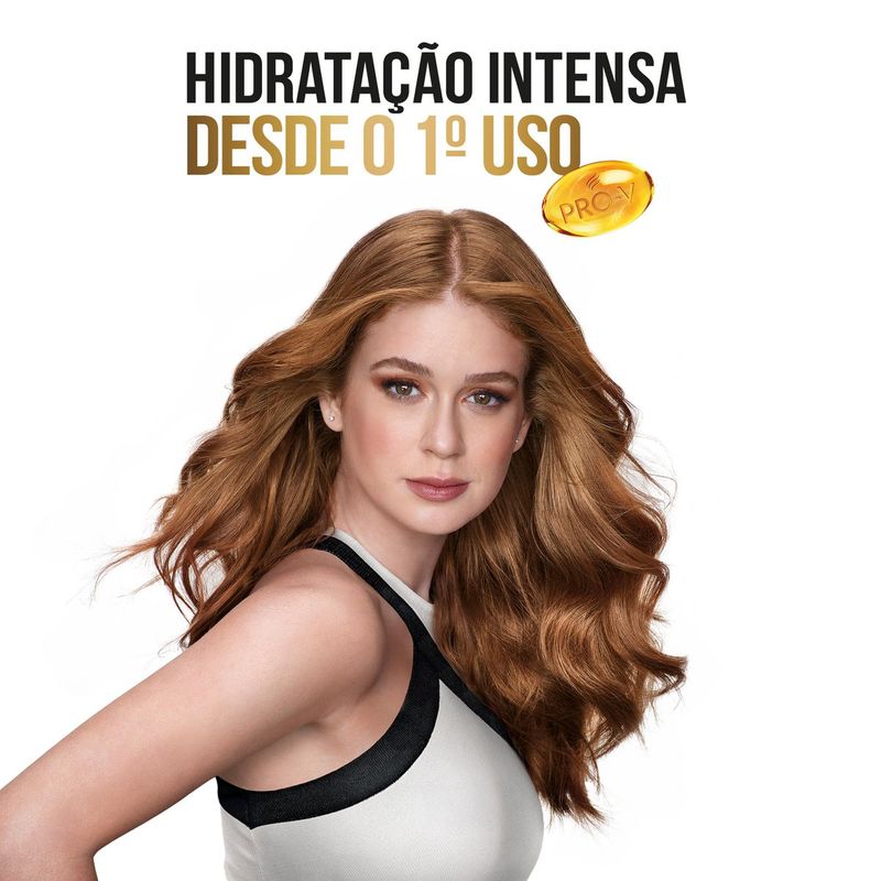 68080a19125f00f15ffc6a1260278099_creme-de-pentear-pantene-hidratacao-240g_lett_6