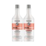 Kit-Inoar-Shampoo---Condicionador-CicatriPontas-1000ml