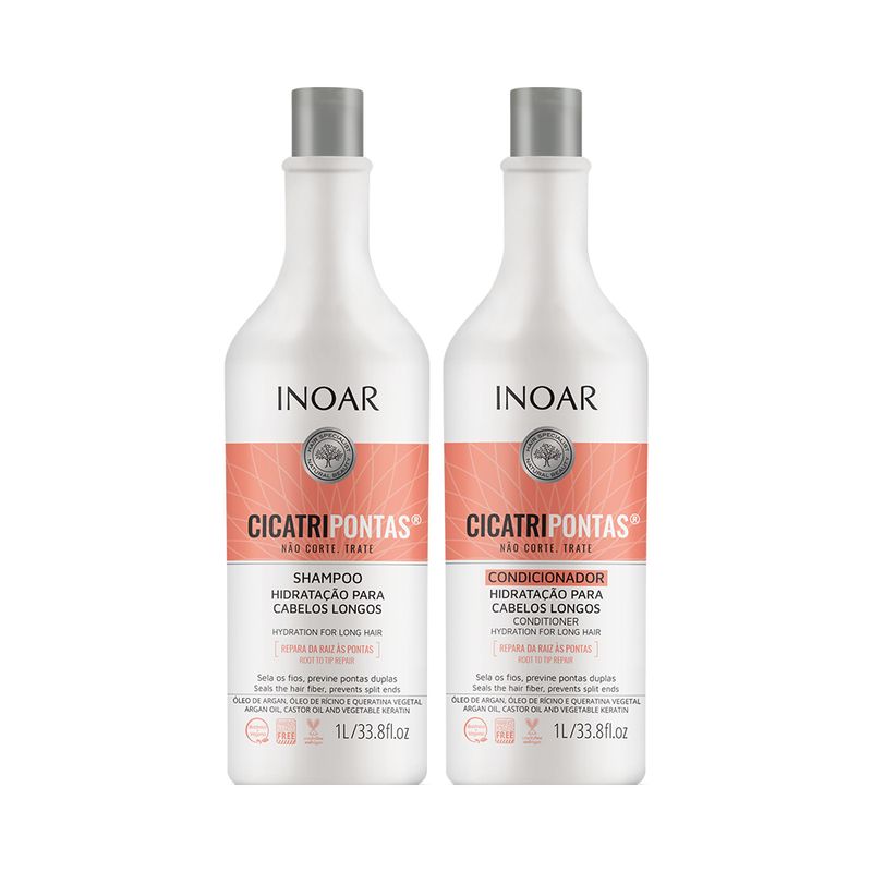 Kit-Inoar-Shampoo---Condicionador-CicatriPontas-1000ml
