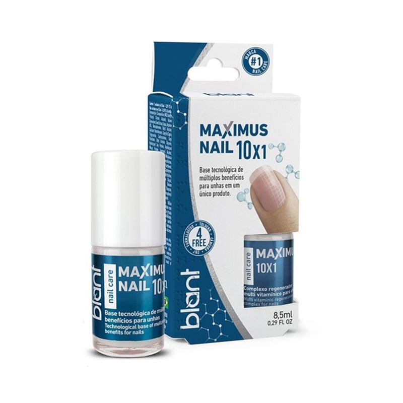 Base-de-Tratamento-Blant-Maximus-Nail-10-x-1