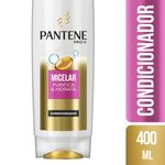 8a107eb34964bd10fbff3a181da8c16e_condicionador-pantene-micelar-400ml_lett_1