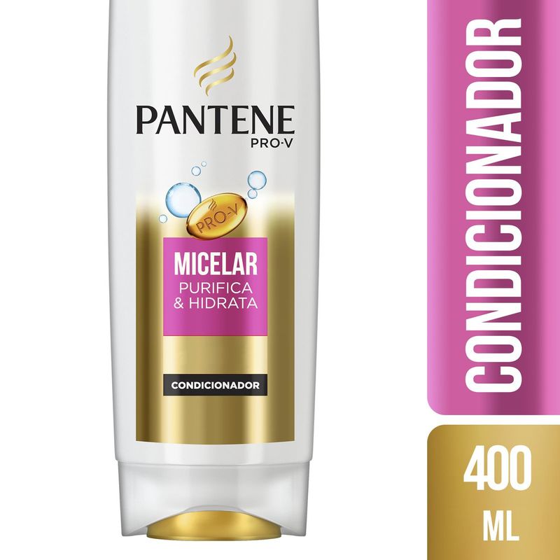 8a107eb34964bd10fbff3a181da8c16e_condicionador-pantene-micelar-400ml_lett_1