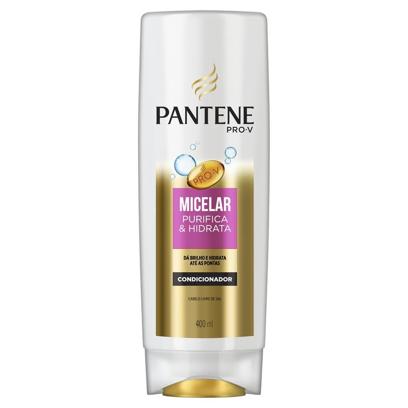 8a107eb34964bd10fbff3a181da8c16e_condicionador-pantene-micelar-400ml_lett_2