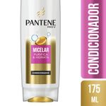 37ec06d957458b439633f874033597c6_condicionador-pantene-micelar-175ml_lett_1
