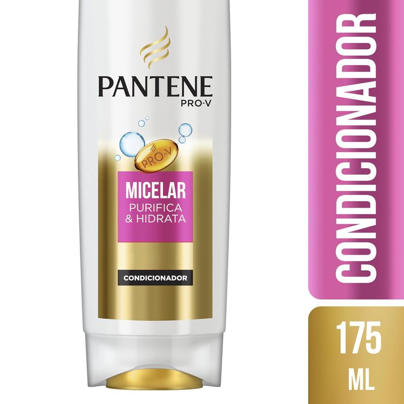 37ec06d957458b439633f874033597c6_condicionador-pantene-micelar-175ml_lett_1