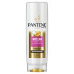 37ec06d957458b439633f874033597c6_condicionador-pantene-micelar-175ml_lett_2